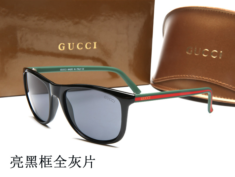 Gucci sunglasses-GG144303
